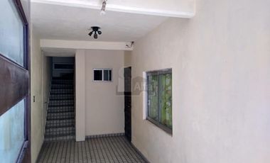 Edificio en venta en Miguel de La Madrid Hurtado, Iztapalapa, Ciudad de México