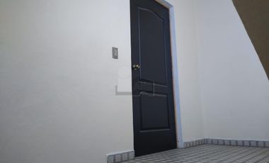 Edificio en venta en Miguel de La Madrid Hurtado, Iztapalapa, Ciudad de México