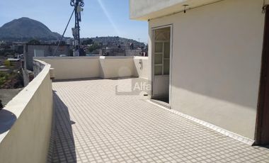 Edificio en venta en Miguel de La Madrid Hurtado, Iztapalapa, Ciudad de México