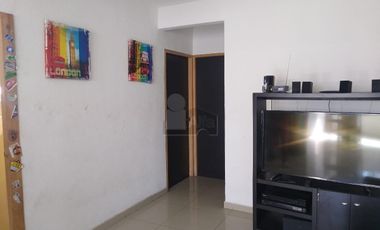 Edificio en venta en Miguel de La Madrid Hurtado, Iztapalapa, Ciudad de México