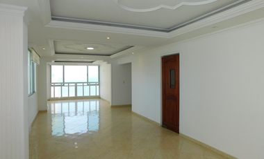 apartamento en arriendo en el cabrero. Cod A94299