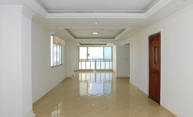 apartamento en arriendo en el cabrero. Cod A94299