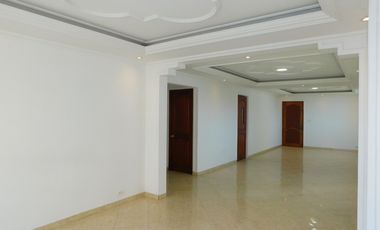 apartamento en arriendo en el cabrero. Cod A94299