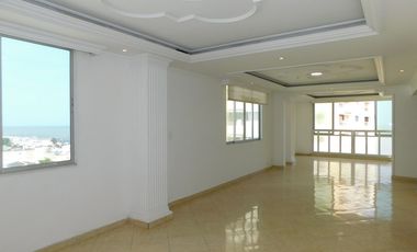 apartamento en arriendo en el cabrero. Cod A94299