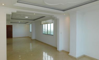 apartamento en arriendo en el cabrero. Cod A94299