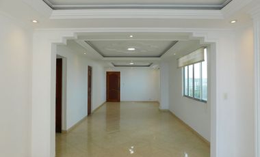 apartamento en arriendo en el cabrero. Cod A94299