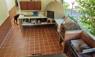 CASA CAMPESTRE PARA LA VENTA EN CHINCHINA