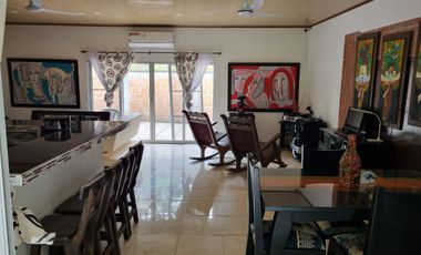 CASA CAMPESTRE PARA LA VENTA EN CHINCHINA