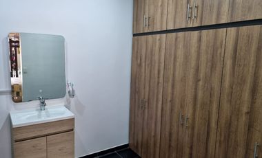 CASA CAMPESTRE PARA LA VENTA EN CHINCHINA