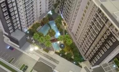 For Sale Condo in Bicutan Taguig near SM As low as 12k month.Promo Reservation 15k only.