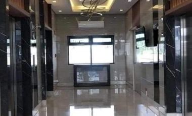 For Sale Condo in Bicutan Taguig near SM As low as 12k month.Promo Reservation 15k only.