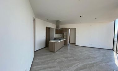 SE RENTA DEPARTAMENTO 2 RECAMARAS TORRE QUORE ZAVALETA AMENIDADES