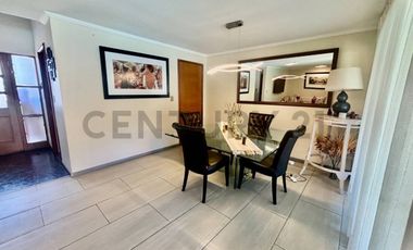 SE ARRIENDA HERMOSA CASA EN TIERRAS LINDAS