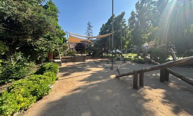 SE ARRIENDA HERMOSA CASA EN TIERRAS LINDAS