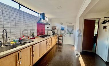 SE ARRIENDA HERMOSA CASA EN TIERRAS LINDAS