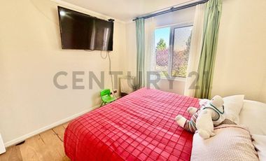 SE ARRIENDA HERMOSA CASA EN TIERRAS LINDAS