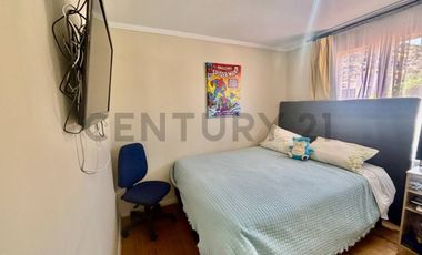 SE ARRIENDA HERMOSA CASA EN TIERRAS LINDAS