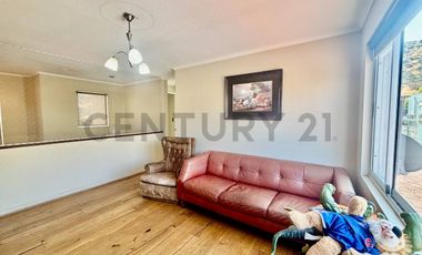 SE ARRIENDA HERMOSA CASA EN TIERRAS LINDAS