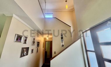 SE ARRIENDA HERMOSA CASA EN TIERRAS LINDAS