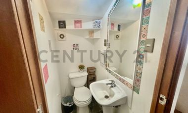 SE ARRIENDA HERMOSA CASA EN TIERRAS LINDAS