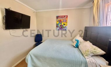 SE ARRIENDA HERMOSA CASA EN TIERRAS LINDAS