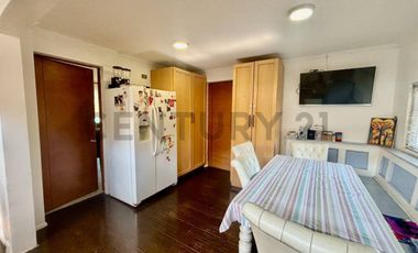 SE ARRIENDA HERMOSA CASA EN TIERRAS LINDAS