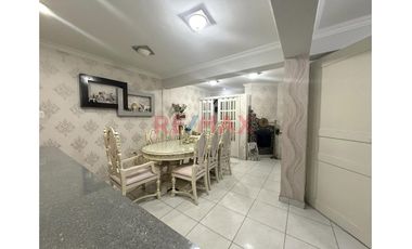 Venta Departamento Amoblado 5° Piso Av. Húsares De Junín Frente A Bellas Artes