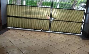 rumah di sektor 3 bintaro tangerang selatan lokasi strtegis bebas banjir