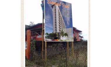 Terreno venta en Panamá, Río Abajo