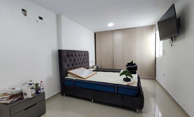 casa en venta en la primavera. Cod V28466