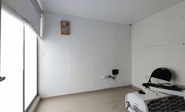 casa en venta en la primavera. Cod V28466