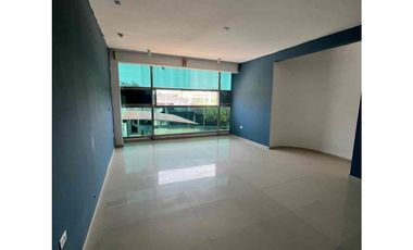 Oficinas y patio de maniobras Villahermosa Tabasco