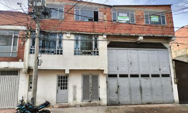 oficina en arriendo en la igualdad. Cod A113275