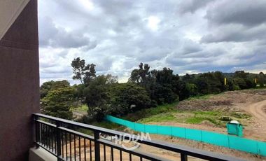 Apartamento Lagos de Torca ID: 159474r