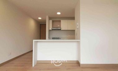 Apartamento Lagos de Torca ID: 159474r