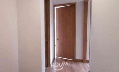 Apartamento Lagos de Torca ID: 159474r