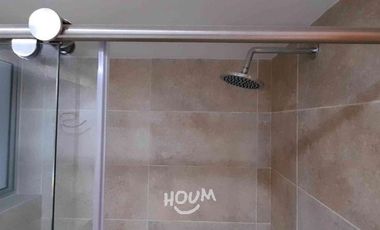 Apartamento Lagos de Torca ID: 159474r