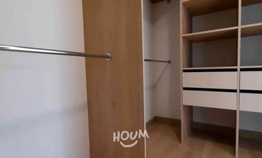 Apartamento Lagos de Torca ID: 159474r