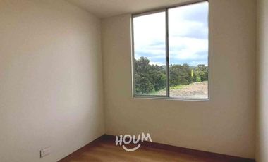 Apartamento Lagos de Torca ID: 159474r