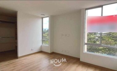 Apartamento Lagos de Torca ID: 159474r