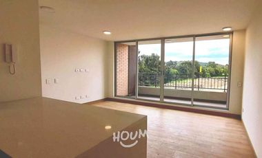 Apartamento Lagos de Torca ID: 159474r