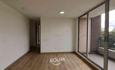 Apartamento Lagos de Torca ID: 159474r