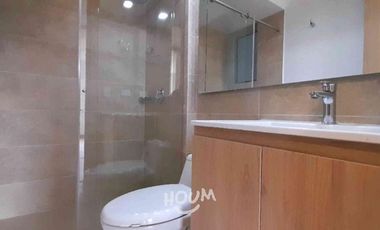 Apartamento Lagos de Torca ID: 159474r