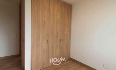Apartamento Lagos de Torca ID: 159474r