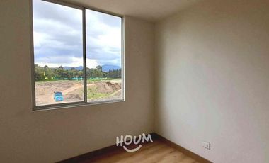 Apartamento Lagos de Torca ID: 159474r