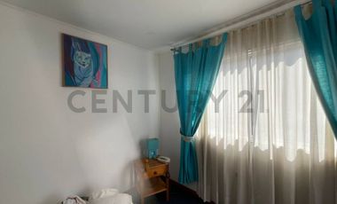 Casa con local comercial