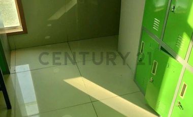 Oportunidad en arriendo! Edificio para gimnasio en pleno centro de la ciudad