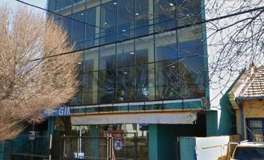 Oportunidad en arriendo! Edificio para gimnasio en pleno centro de la ciudad