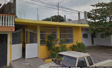 Casas remate bancario boca rio - casas en Boca Del Río - Mitula Casas