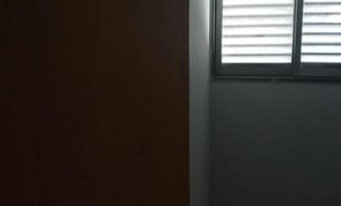 LINDO / BUEN ESTADO   Bº COVIMET   3 DORM  PATIO   ESPACIO ESTACIONAMIENTO   USD 25.000  IMPERIO MAT.518